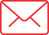 icon-red-email