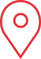 icon-red-location